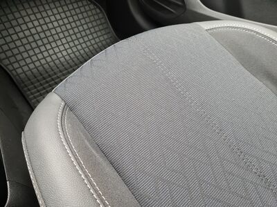 Opel Corsa Gebrauchtwagen Opel Corsa Gebrauchtwagen