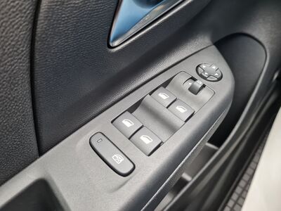 Opel Corsa Gebrauchtwagen Opel Corsa Gebrauchtwagen