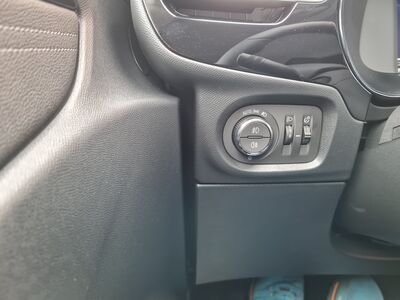 Opel Corsa Gebrauchtwagen Opel Corsa Gebrauchtwagen