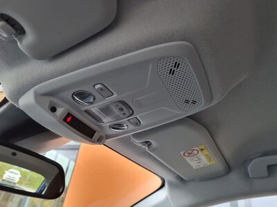 Opel Corsa Gebrauchtwagen Opel Corsa Gebrauchtwagen