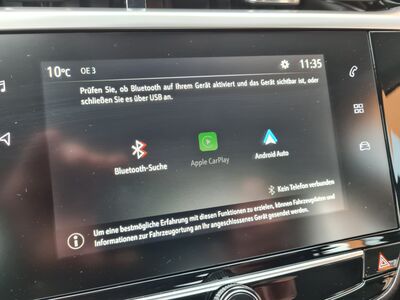 Opel Corsa Gebrauchtwagen Opel Corsa Gebrauchtwagen