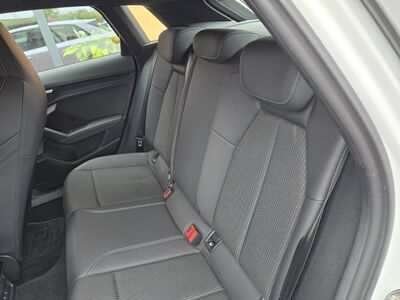 Audi A3 Gebrauchtwagen Audi A3 Gebrauchtwagen