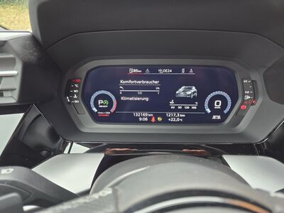 Audi A3 Gebrauchtwagen Audi A3 Gebrauchtwagen