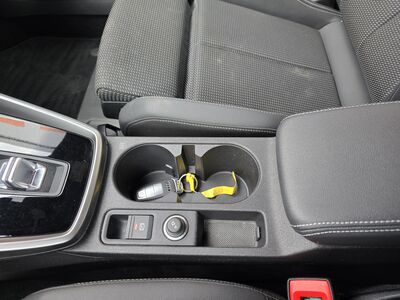 Audi A3 Gebrauchtwagen Audi A3 Gebrauchtwagen