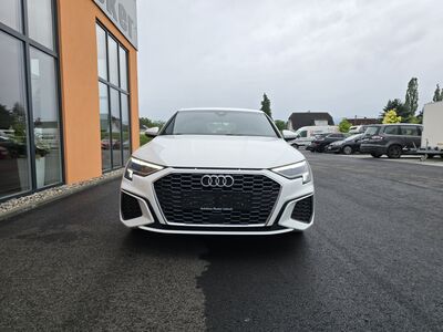 Audi A3 Gebrauchtwagen Audi A3 Gebrauchtwagen
