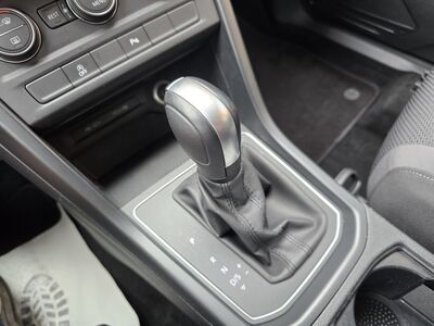 VW Touran Gebrauchtwagen VW Touran Gebrauchtwagen