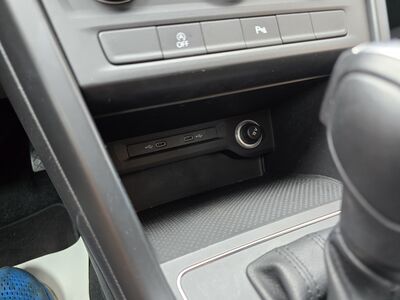 VW Touran Gebrauchtwagen VW Touran Gebrauchtwagen