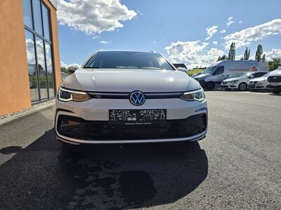 VW Golf Gebrauchtwagen VW Golf Gebrauchtwagen