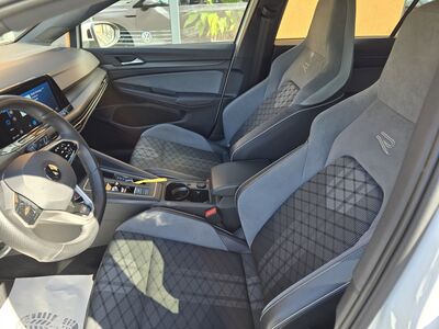 VW Golf Gebrauchtwagen VW Golf Gebrauchtwagen