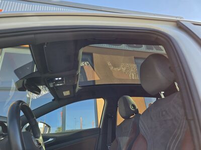 VW ID.4 Gebrauchtwagen VW ID.4 Gebrauchtwagen