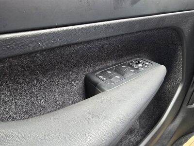 Volvo XC40 Gebrauchtwagen