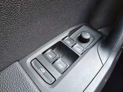 Seat Arona Gebrauchtwagen Seat Arona Gebrauchtwagen
