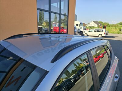 Seat Arona Gebrauchtwagen Seat Arona Gebrauchtwagen