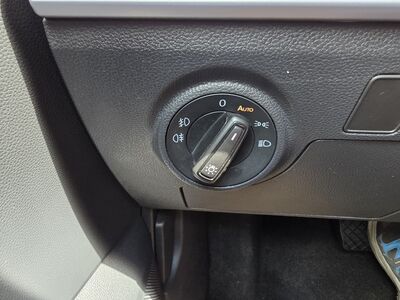 Seat Arona Gebrauchtwagen Seat Arona Gebrauchtwagen