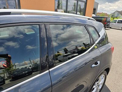 Seat Arona Gebrauchtwagen Seat Arona Gebrauchtwagen