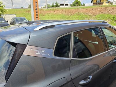 Seat Arona Gebrauchtwagen Seat Arona Gebrauchtwagen