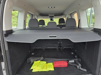VW Caddy Gebrauchtwagen VW Caddy Gebrauchtwagen
