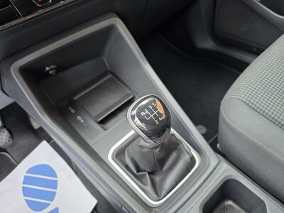 VW Caddy Gebrauchtwagen VW Caddy Gebrauchtwagen