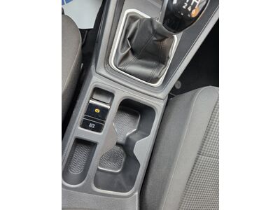 VW Caddy Gebrauchtwagen VW Caddy Gebrauchtwagen