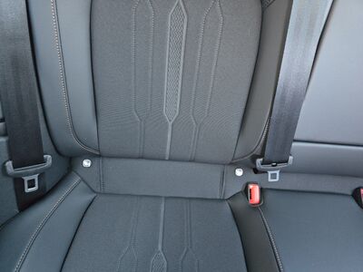 Cupra Formentor Gebrauchtwagen Cupra Formentor Gebrauchtwagen
