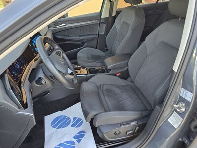 VW Golf Gebrauchtwagen VW Golf Gebrauchtwagen