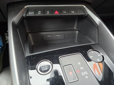 Audi A3 Gebrauchtwagen Audi A3 Gebrauchtwagen