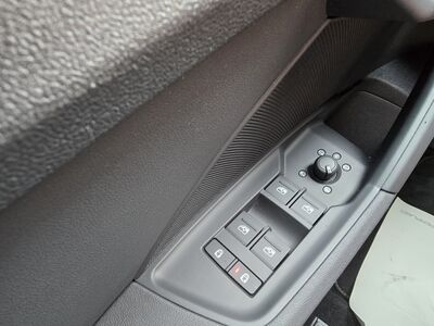 Audi A3 Gebrauchtwagen Audi A3 Gebrauchtwagen