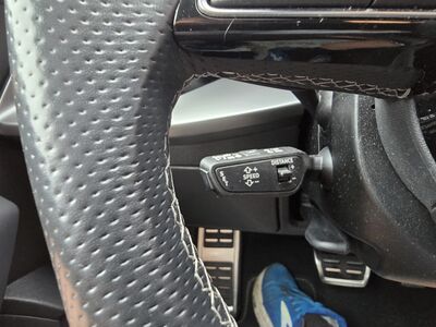 Audi A3 Gebrauchtwagen Audi A3 Gebrauchtwagen