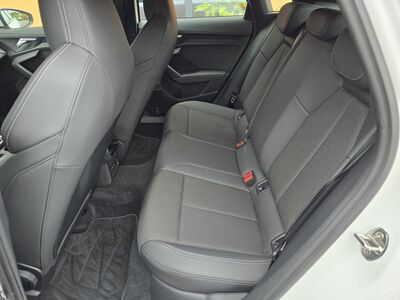 Audi A3 Gebrauchtwagen Audi A3 Gebrauchtwagen