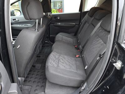 Peugeot 3008 Gebrauchtwagen Peugeot 3008 Gebrauchtwagen
