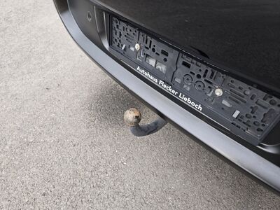 Peugeot 3008 Gebrauchtwagen Peugeot 3008 Gebrauchtwagen
