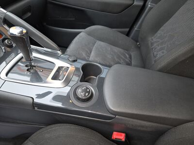 Peugeot 3008 Gebrauchtwagen Peugeot 3008 Gebrauchtwagen