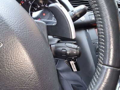 Peugeot 3008 Gebrauchtwagen Peugeot 3008 Gebrauchtwagen