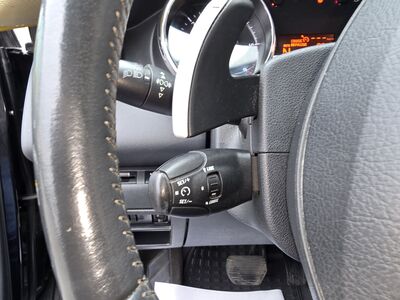 Peugeot 3008 Gebrauchtwagen Peugeot 3008 Gebrauchtwagen