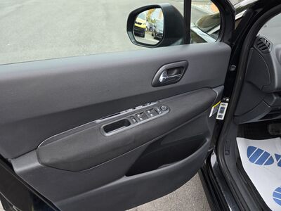 Peugeot 3008 Gebrauchtwagen Peugeot 3008 Gebrauchtwagen