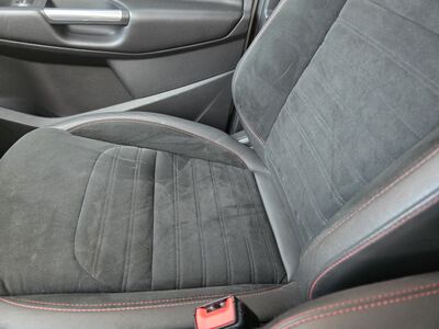 Ford Kuga Gebrauchtwagen Ford Kuga Gebrauchtwagen