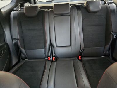 Ford Kuga Gebrauchtwagen Ford Kuga Gebrauchtwagen