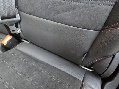 Ford Kuga Gebrauchtwagen Ford Kuga Gebrauchtwagen