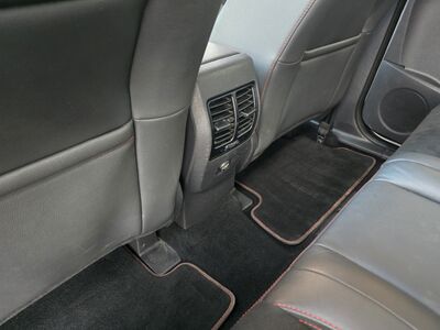 Ford Kuga Gebrauchtwagen Ford Kuga Gebrauchtwagen