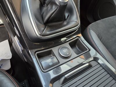 Ford Kuga Gebrauchtwagen Ford Kuga Gebrauchtwagen
