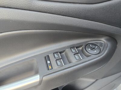 Ford Kuga Gebrauchtwagen Ford Kuga Gebrauchtwagen