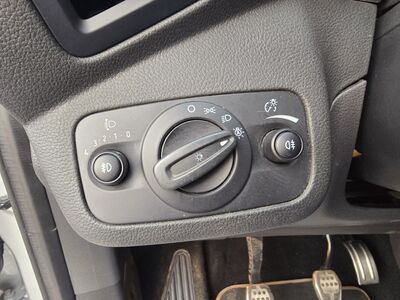 Ford Kuga Gebrauchtwagen Ford Kuga Gebrauchtwagen
