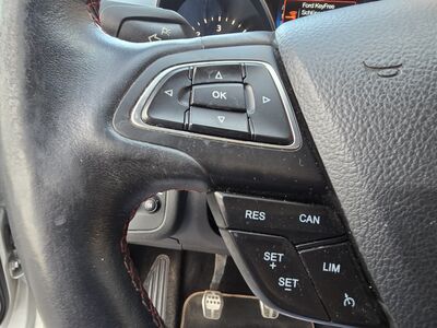 Ford Kuga Gebrauchtwagen Ford Kuga Gebrauchtwagen