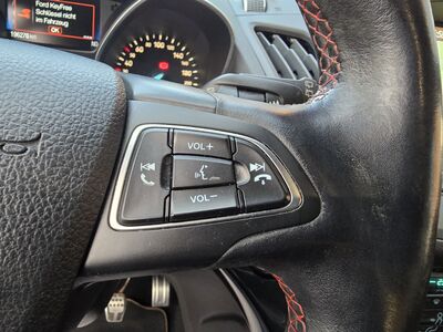 Ford Kuga Gebrauchtwagen Ford Kuga Gebrauchtwagen