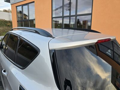 Ford Kuga Gebrauchtwagen Ford Kuga Gebrauchtwagen
