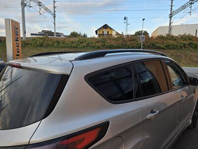 Ford Kuga Gebrauchtwagen Ford Kuga Gebrauchtwagen