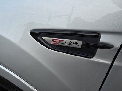 Ford Kuga Gebrauchtwagen Ford Kuga Gebrauchtwagen