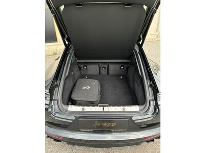 Porsche Panamera Gebrauchtwagen Porsche Panamera Gebrauchtwagen