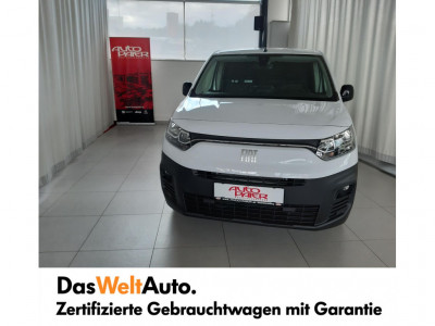 Fiat Doblo Gebrauchtwagen