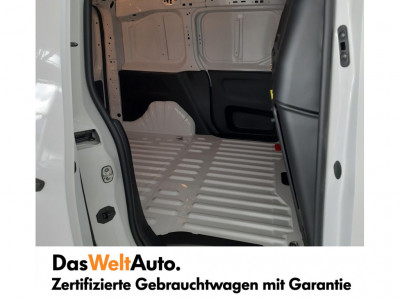 Fiat Doblo Gebrauchtwagen